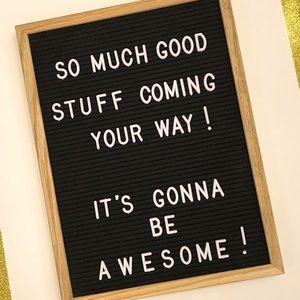 Having a closet clean out and moving sale!! Clothes,shoes etc!